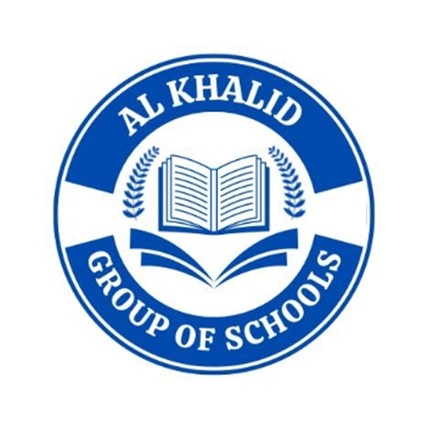 School logo