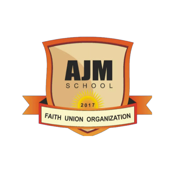 School logo
