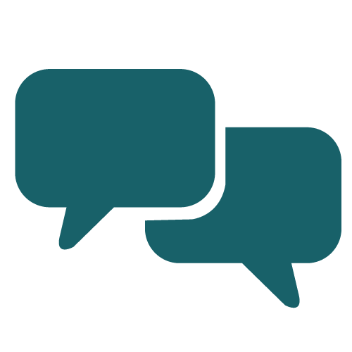 Chat (Basic Messaging)