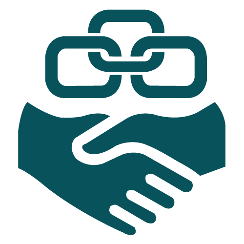Unified Dashboard