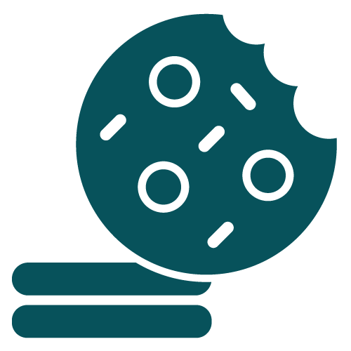 Unified Dashboard