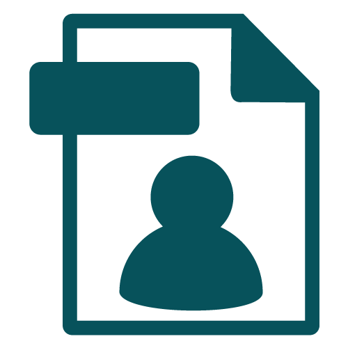 Unified Dashboard