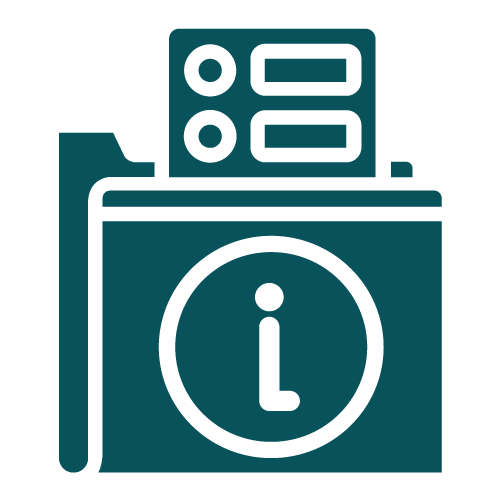 Unified Dashboard
