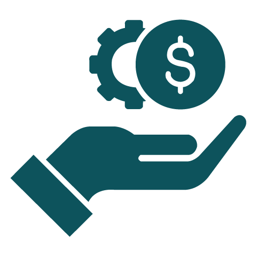 Fee Management