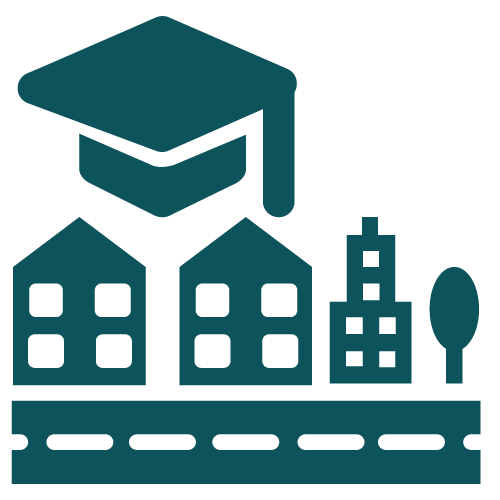 Multi Campus