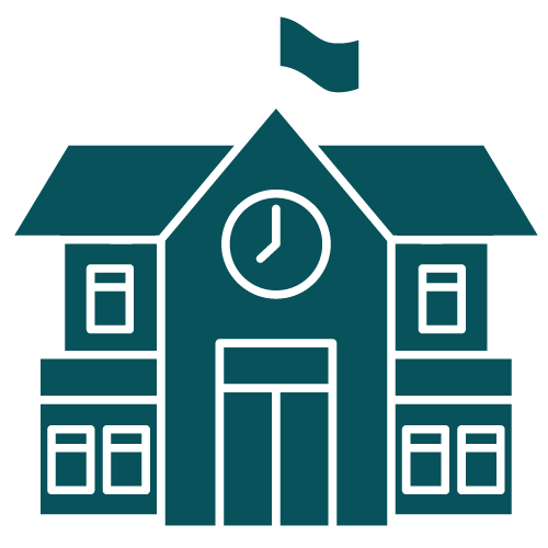 School Profile Management
