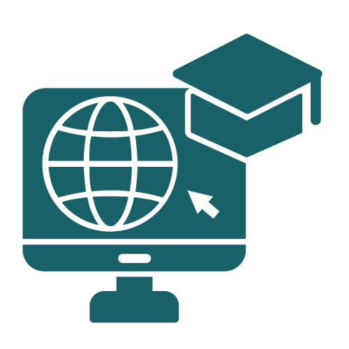 Dynamic Website