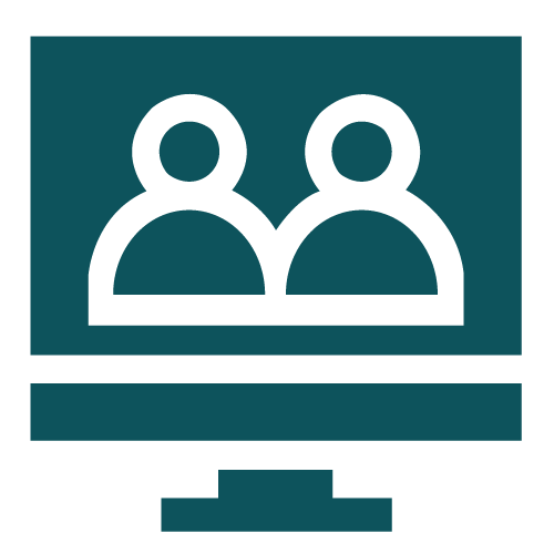 Parents Portal