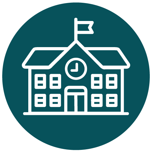 Activity Icon