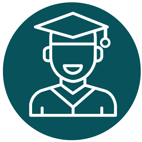 Activity Icon