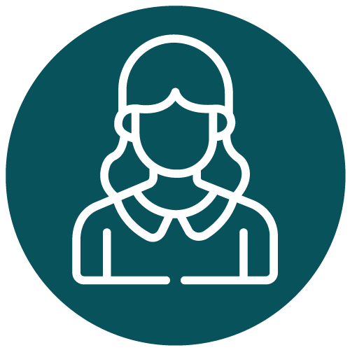 Activity Icon